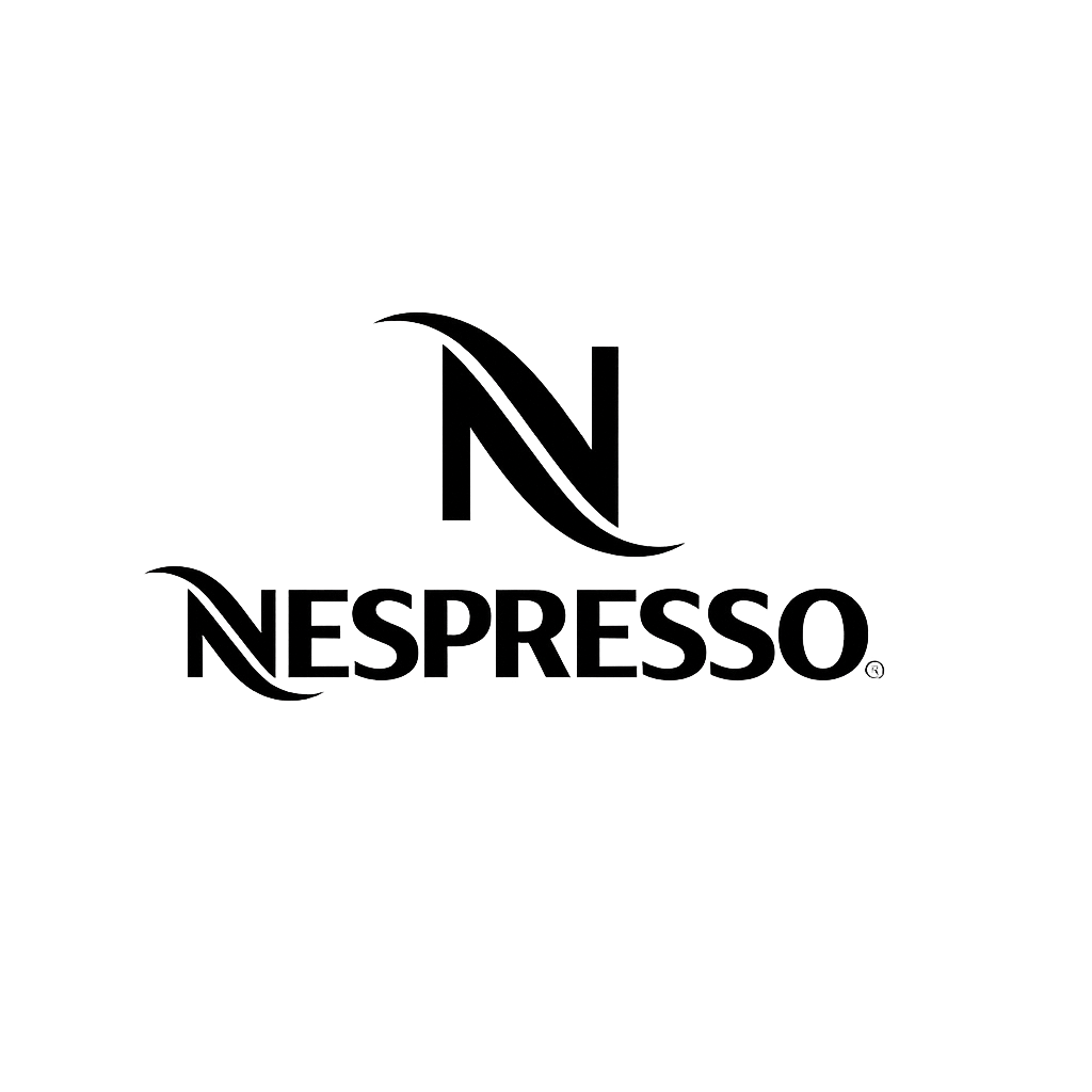 Nespresso logo
