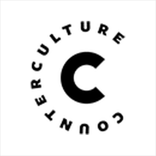 Counter Culture Coffee brand logo