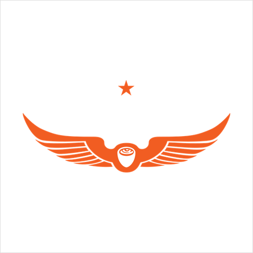 Intelligentsia Coffee brand logo