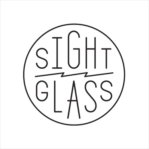 Sightglass Coffee brand logo